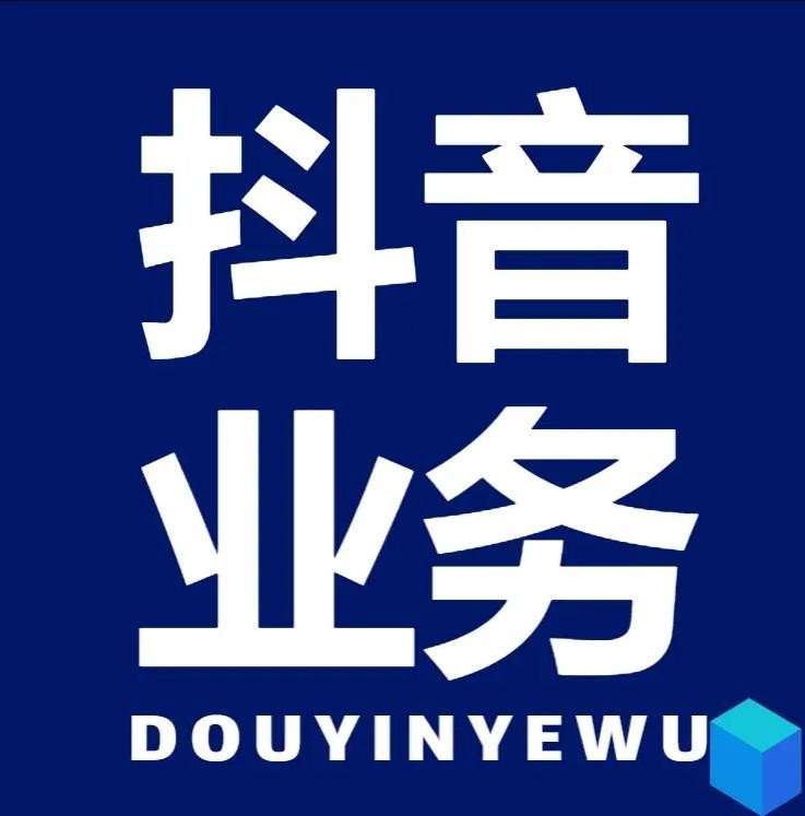 视频号人工24小时客服电话